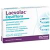 Laevolac - Equiflora Confezione 20 Compresse
