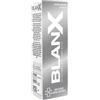 Blanx - Pure White Dentifricio Confezione 25 Ml