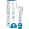Orsana - Leniben Silver Unguento Oftalmico Per Calazi E Orzaioli Confezione 15 Ml
