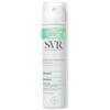 Laboratoires SVR - Spirial Deodorante Spray Anti-traspirante 48H Confezione 75 Ml