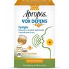 Apropos - Vox Defens Pro Miele e Limone Confezione 20 Pastiglie