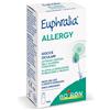 Euphralia - Allergy Gocce Oculari Confezione 10 Ml