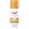 Eucerin - PhotoAging Control Tinted Fluido Viso Spf50+ Confezione 50 Ml
