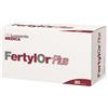 FERTYLOR PLUS 20BUST