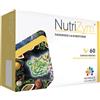 Nutrigea - Nutrizym Confezione 60 Capsule