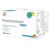 NUTRIMONIUM HMO 28BUST