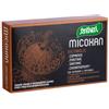 Santiveri - Micoxan Metabolic Integratore Metabolismo Confezione 40 Capsule