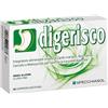 Specchiasol - Digerisco Integratore Intestino Confezione 45 Compresse