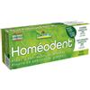 Boiron - Homéodent Dentifricio Anice Confezione 75 Ml