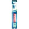 Tau-marin TAUMARIN SPAZZ SCAL33 M/M ANTI