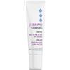 Vidermina - Lubripiù Crema Intima Confezione 30 Ml
