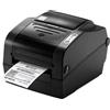 Bixolon SLP-TX423 Stampante Desktop 300dpi, USB Host, BT, grigio