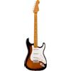 Fender Vintera II 50S Stratocaster Sunburst
