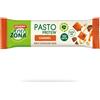 ENERVIT PASTO PROTEIN barretta sostitutiva pasto 55g gusto CARAMEL 25pz