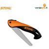 STIHL HANDYCUT PR 16 - Seghetto Pieghevole per Tagli Precisi ()