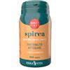 ERBA VITA GROUP SPA SPIREA 60 CAPSULE