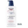 BEIERSDORF EUCERIN EUCERIN UREAREP PL IDRAT 5%