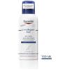 BEIERSDORF EUCERIN EUCERIN UREAREP PL MOUSSE PIED