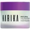 Clinicalfarma NARIKA CREMA VISO 50 ML LIFTING