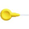Profimed PARO 7-1074 FLEXI GRIP SCOVOLINO GIALLO XX-FINE CILINDRICO DIAMETRO 2,5 MM
