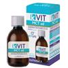 KEYLIFE KVIT MCT OIL 250 ML
