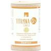 Erbavoglio VITAMINA D3 COMPLEX 60 CAPSULE