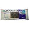 KEYLIFE KCHOCOLATE TAVOLETTA 35 G