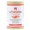 Erbavoglio LATTOFERRINA EXTRA PROTECTION 60 CAPSULE