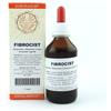 Euronatur Group FIBROCIST GOCCE 100 ML