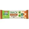 Enervit Enerzona Balance Snack Salty Caramel 25g