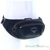 Osprey Daylite Waist 2l Marsupio