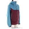 Dynafit Radical Softshell Uomo Giacca da Sci Alpinismo