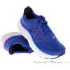 New Balance Fresh Foam X More v4 Donna Scarpe da Corsa