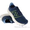 New Balance Fresh Foam X More v4 Uomo Scarpe da Corsa