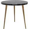 DKD Home Decor Tavolo ausiliario, Standard