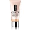Clinique Moisture Surge SheerTint Hydrator Broad Spectrum SPF25 40ml Idratante colorato. Fino a 12 ore di idratazione Light/UnIVersal Shade 2