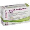 +WATT Joint Formula EVO 20 stick da 5 grammi