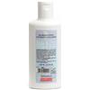 ERBAVOGLIO DETERGENTE INT AG COLLOID 200M