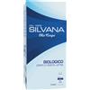 LABORATORIO SILVANA Srls SILVANA Olio Corpo Bamb.250ml