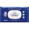 PERFETTI FISSAN SALVIETTINE ALTA PROT 57PZ