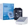 ALLIANCE HEALTHCARE IT.DIS.SpA ALVITA SFIGMO BRACCIO AUTOM