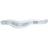 SAFETY SpA COLLARE-CERV.RIG.ME.38X4 23420