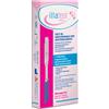 PIETRASANTA ILLA TEST MINI GRAVID 1STICK