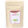 ERBAVOGLIO PSILLIO CUTICOLA BIO 200G