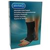 ALLIANCE HEALTHCARE IT.DIS.SpA Alvita Cavigliera Taglia 3