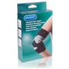 ALLIANCE HEALTHCARE IT.DIS.SpA Alvita Tutore Gomito Taglia 2