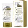 ALLIANCE HEALTHCARE Gel Detergente Calmante YourGoodSkin 125ml