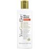 ALLIANCE HEALTHCARE Tonico Lozione YourGoodSkin 200ml