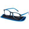 ALLIANCE HEALTHCARE IT.DIS.SpA Gio Occhiali Da Lettura Premontati Alvita +2,50
