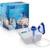 ALLIANCE HEALTHCARE IT.DIS.SpA AEROSOL T-1500 ADVANCED Alvita